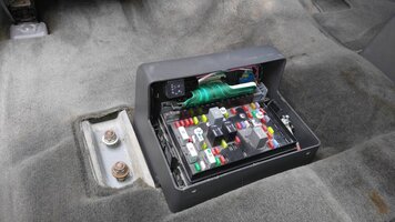 Fog DRL Install 10.jpg