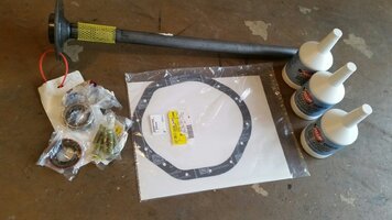 LH axle.jpeg