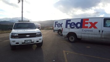 20160317_175945.jpg