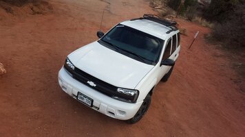 20160317_183145.jpg