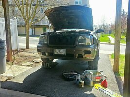 IMG_20160326_212524279.jpg