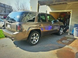 IMG_20160326_212539446.jpg