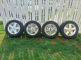 IMG_20160326_212602878.jpg