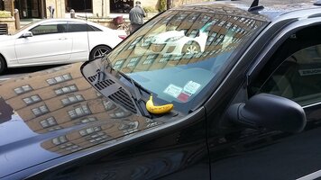 20160327_122354.jpg