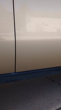 IMG_20160330_160411286.jpg
