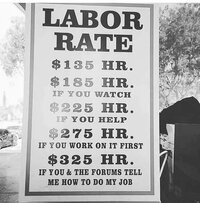 labor rate.jpg