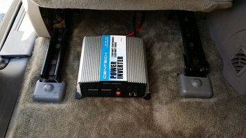 20160401_144006.jpg