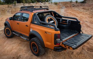 colorado-extreme-rear.jpg