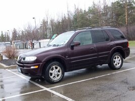 100_3567.JPG