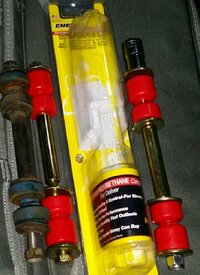 2015-09-18 22.52.16.jpg