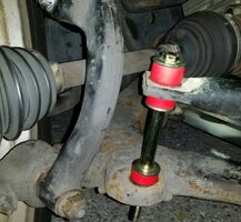 2015-09-18 22.54.04.jpg