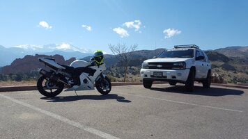 20160402_150645.jpg