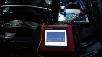 20160404_193753.jpg