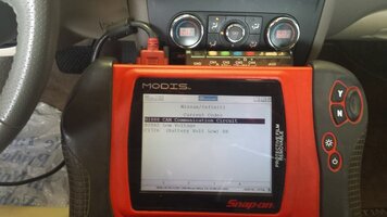 20160401_130909.jpg