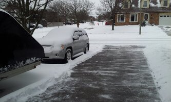 20160404_075452.jpg