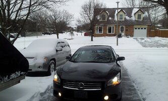 20160404_075807.jpg