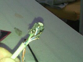 Soldered.JPG