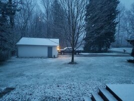 20160408_200923.jpg
