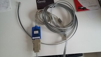 2016-04-09 18.12.02.jpg