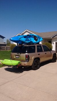 IMG_20160409_114112890.jpg