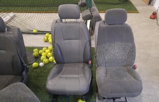 20160409_173434.jpg