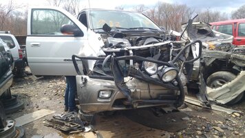 20160409_124225-2.jpg