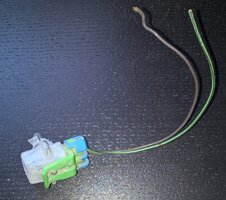Sensor 1.jpg