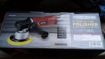 20160411_193316.jpg