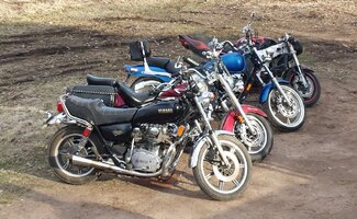 20160410_181304.jpg