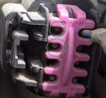 Purple connector 1 Cicled.jpg