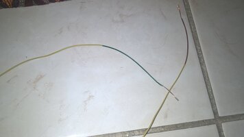 Wire 3.jpg