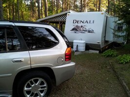 20130828_185604-1.jpg