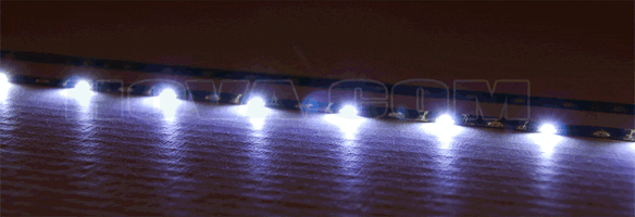 56e039976e10bd973efabcaf146c8311.gif