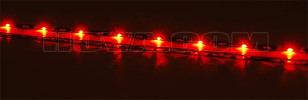c9f26dce282ffaab2ac92281b37f3309.gif