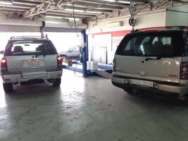 IMG-20160417-WA0027.jpg