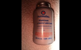 Screenshot from 2016-04-21 08:44:04.jpg