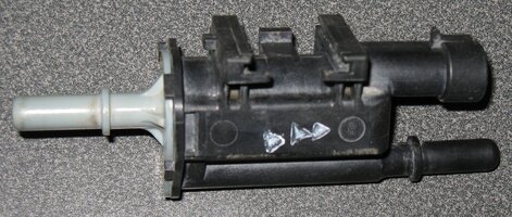 FrontSolenoidValve.JPG