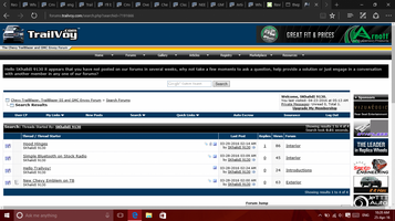 Screenshot (345).png