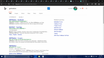 Screenshot (350).png