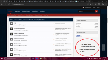 Screenshot (351).png