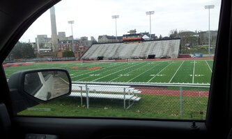 20160425_104945.jpg
