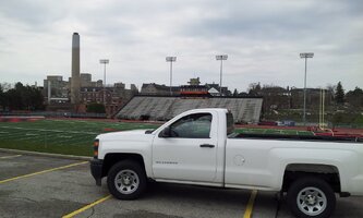 20160425_104831.jpg