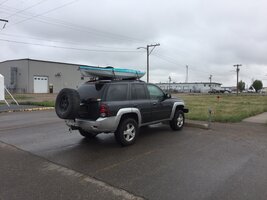 truck 1.jpg