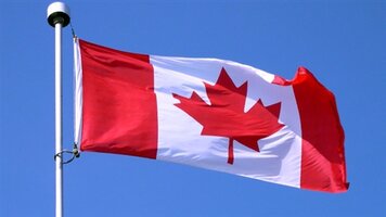 140630_n19s3_drapeau_canadien_8.jpg