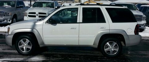 20160115_110241-1.jpg
