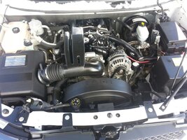 20160115_111347.jpeg