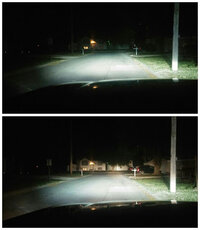 Quad without Fogs comparison.jpg