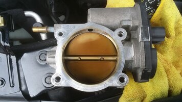 20160507_120322.jpg