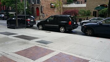 20160508_123851.jpg