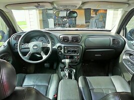 _IMG_000000_000000.jpg
